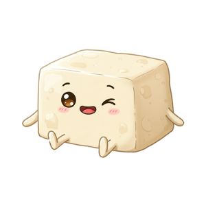 hearTofu のアバター