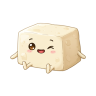 hearTofu のアイコン